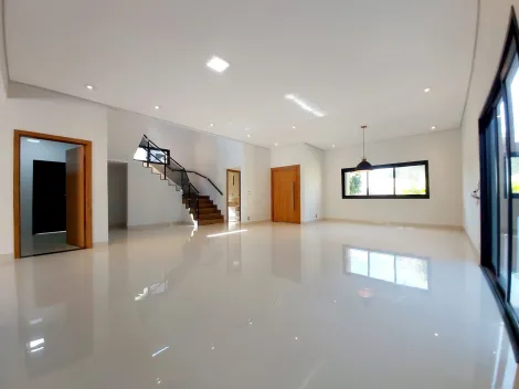 Alugar Casa / Condom&iacute;nio em S&atilde;o Jos&eacute; do Rio Preto R$ 8.900,00 - Foto 35