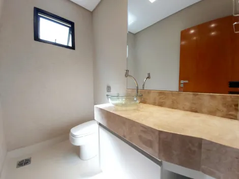 Alugar Casa / Condom&iacute;nio em S&atilde;o Jos&eacute; do Rio Preto R$ 8.900,00 - Foto 36