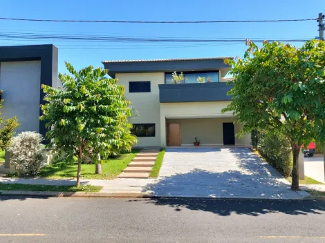 Alugar Casa / Condom&iacute;nio em S&atilde;o Jos&eacute; do Rio Preto R$ 8.900,00 - Foto 37