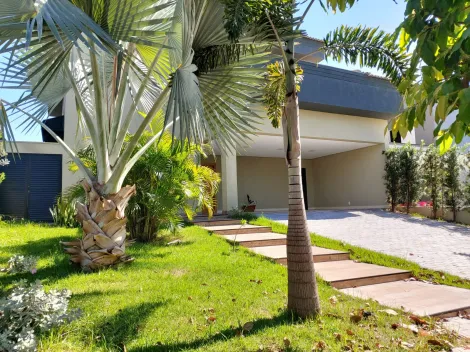 Alugar Casa / Condom&iacute;nio em S&atilde;o Jos&eacute; do Rio Preto R$ 8.900,00 - Foto 38