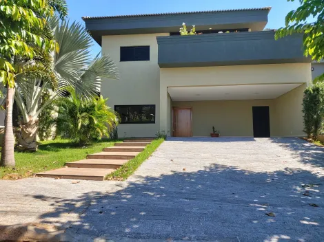 Alugar Casa / Condom&iacute;nio em S&atilde;o Jos&eacute; do Rio Preto R$ 8.900,00 - Foto 39