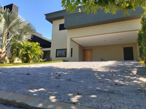Alugar Casa / Condom&iacute;nio em S&atilde;o Jos&eacute; do Rio Preto R$ 8.900,00 - Foto 40