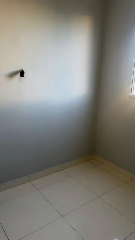 Alugar Apartamento / Padr&atilde;o em S&atilde;o Jos&eacute; do Rio Preto R$ 1.300,00 - Foto 10