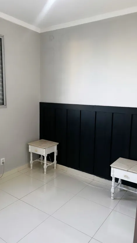 Alugar Apartamento / Padr&atilde;o em S&atilde;o Jos&eacute; do Rio Preto. apenas R$ 1.300,00