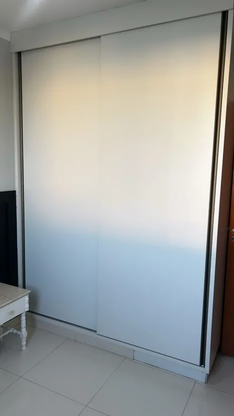 Alugar Apartamento / Padr&atilde;o em S&atilde;o Jos&eacute; do Rio Preto R$ 1.300,00 - Foto 5