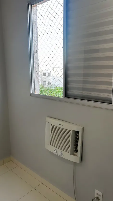 Alugar Apartamento / Padr&atilde;o em S&atilde;o Jos&eacute; do Rio Preto R$ 1.300,00 - Foto 7