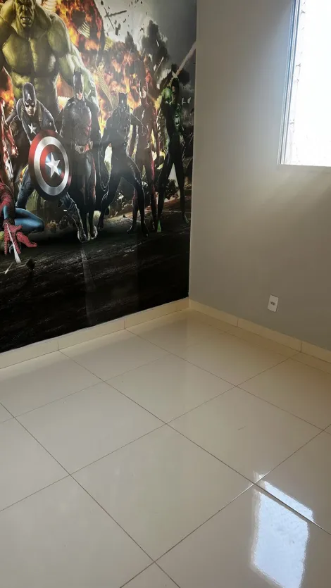Alugar Apartamento / Padr&atilde;o em S&atilde;o Jos&eacute; do Rio Preto R$ 1.300,00 - Foto 12