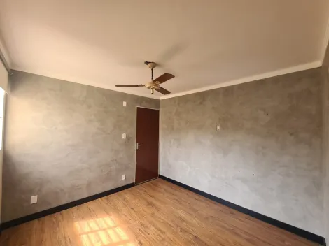 Apartamento / Padr&atilde;o em S&atilde;o Jos&eacute; do Rio Preto 