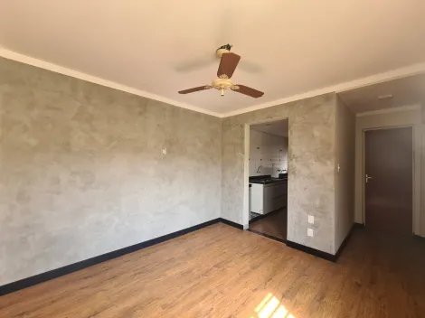 Alugar Apartamento / Padr&atilde;o em S&atilde;o Jos&eacute; do Rio Preto R$ 800,00 - Foto 2