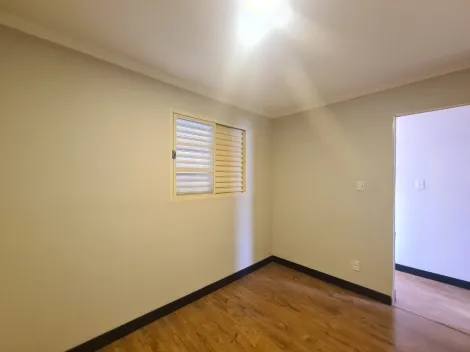 Alugar Apartamento / Padr&atilde;o em S&atilde;o Jos&eacute; do Rio Preto R$ 800,00 - Foto 11