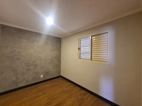 Alugar Apartamento / Padr&atilde;o em S&atilde;o Jos&eacute; do Rio Preto R$ 800,00 - Foto 12