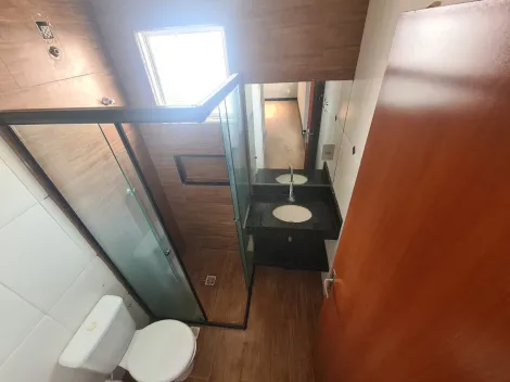Alugar Apartamento / Padr&atilde;o em S&atilde;o Jos&eacute; do Rio Preto R$ 800,00 - Foto 14