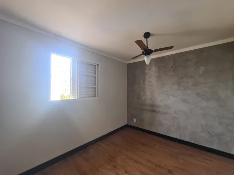 Alugar Apartamento / Padr&atilde;o em S&atilde;o Jos&eacute; do Rio Preto R$ 800,00 - Foto 15