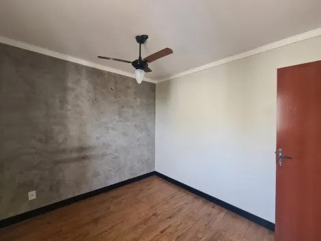 Alugar Apartamento / Padr&atilde;o em S&atilde;o Jos&eacute; do Rio Preto R$ 800,00 - Foto 17