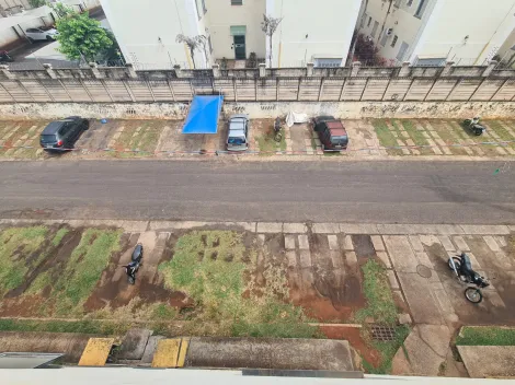Alugar Apartamento / Padr&atilde;o em S&atilde;o Jos&eacute; do Rio Preto R$ 800,00 - Foto 18