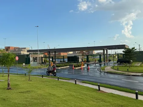 Alugar Terreno / Condom&iacute;nio em S&atilde;o Jos&eacute; do Rio Preto. apenas R$ 335.000,00