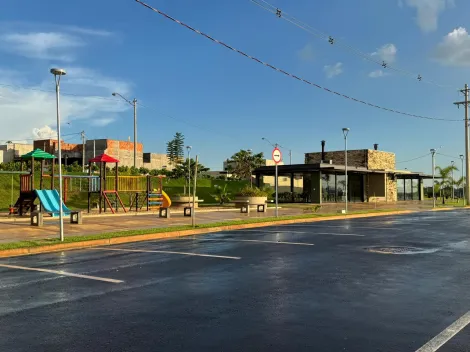 Comprar Terreno / Condom&iacute;nio em S&atilde;o Jos&eacute; do Rio Preto R$ 335.000,00 - Foto 2