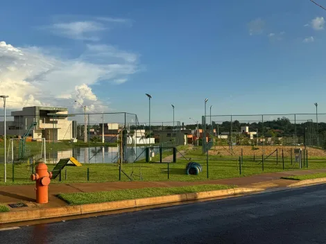 Comprar Terreno / Condom&iacute;nio em S&atilde;o Jos&eacute; do Rio Preto R$ 335.000,00 - Foto 3