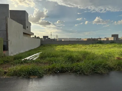 Comprar Terreno / Condom&iacute;nio em S&atilde;o Jos&eacute; do Rio Preto R$ 335.000,00 - Foto 4