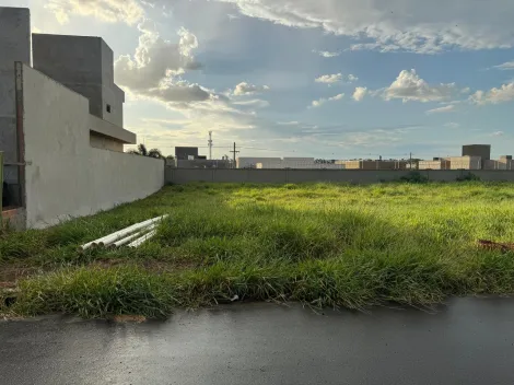 Comprar Terreno / Condom&iacute;nio em S&atilde;o Jos&eacute; do Rio Preto R$ 335.000,00 - Foto 5