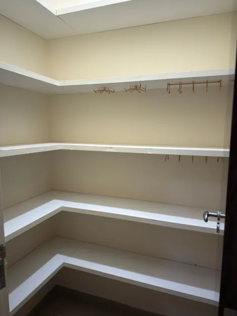 Comprar Casa / Condom&iacute;nio em S&atilde;o Jos&eacute; do Rio Preto R$ 1.150.000,00 - Foto 7