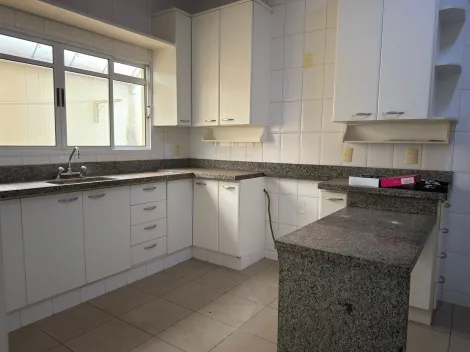 Comprar Casa / Condom&iacute;nio em S&atilde;o Jos&eacute; do Rio Preto R$ 1.150.000,00 - Foto 2