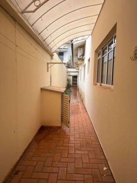 Comprar Casa / Condom&iacute;nio em S&atilde;o Jos&eacute; do Rio Preto R$ 1.150.000,00 - Foto 3