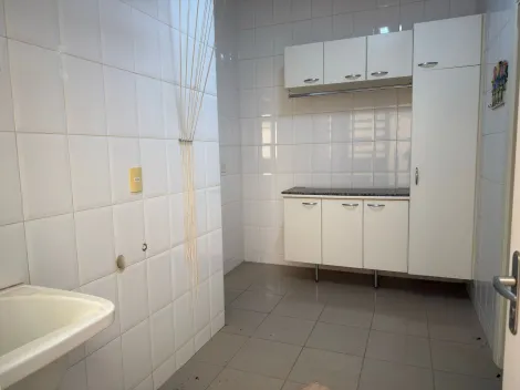 Comprar Casa / Condom&iacute;nio em S&atilde;o Jos&eacute; do Rio Preto R$ 1.150.000,00 - Foto 4