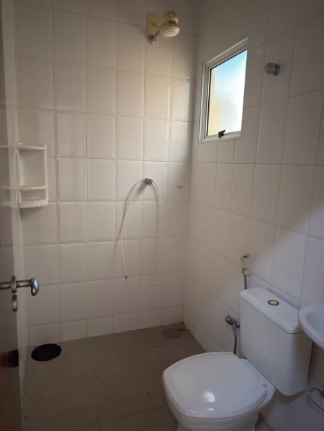 Comprar Casa / Condom&iacute;nio em S&atilde;o Jos&eacute; do Rio Preto R$ 1.150.000,00 - Foto 5