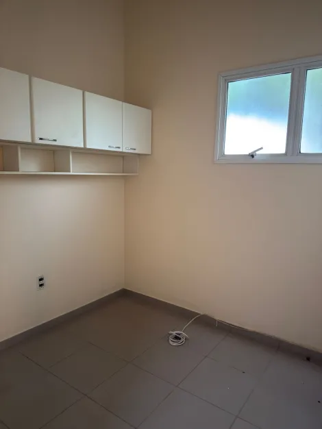 Comprar Casa / Condom&iacute;nio em S&atilde;o Jos&eacute; do Rio Preto R$ 1.150.000,00 - Foto 6