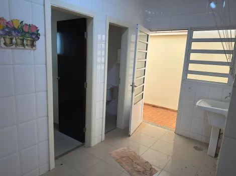 Comprar Casa / Condom&iacute;nio em S&atilde;o Jos&eacute; do Rio Preto R$ 1.150.000,00 - Foto 8