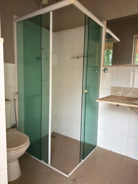 Comprar Casa / Condom&iacute;nio em S&atilde;o Jos&eacute; do Rio Preto R$ 1.150.000,00 - Foto 9