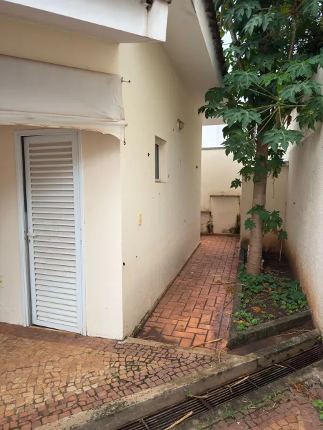 Comprar Casa / Condom&iacute;nio em S&atilde;o Jos&eacute; do Rio Preto R$ 1.150.000,00 - Foto 10