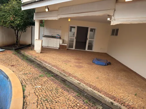 Comprar Casa / Condom&iacute;nio em S&atilde;o Jos&eacute; do Rio Preto R$ 1.150.000,00 - Foto 11