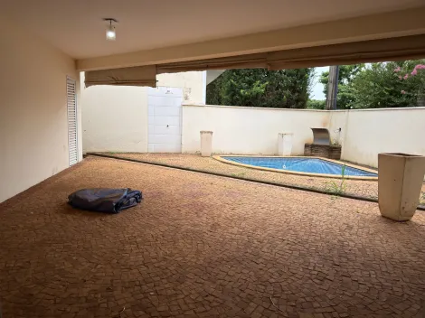 Comprar Casa / Condom&iacute;nio em S&atilde;o Jos&eacute; do Rio Preto R$ 1.150.000,00 - Foto 12