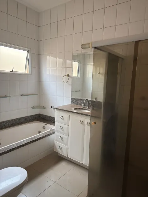 Comprar Casa / Condom&iacute;nio em S&atilde;o Jos&eacute; do Rio Preto R$ 1.150.000,00 - Foto 13