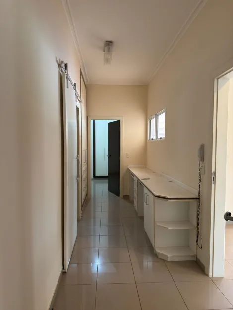 Comprar Casa / Condom&iacute;nio em S&atilde;o Jos&eacute; do Rio Preto R$ 1.150.000,00 - Foto 14