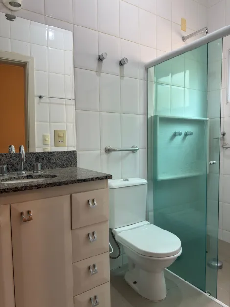 Comprar Casa / Condom&iacute;nio em S&atilde;o Jos&eacute; do Rio Preto R$ 1.150.000,00 - Foto 15