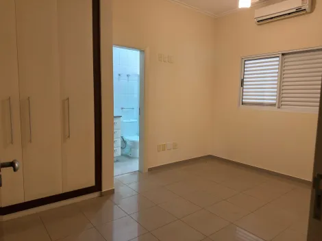 Comprar Casa / Condom&iacute;nio em S&atilde;o Jos&eacute; do Rio Preto R$ 1.150.000,00 - Foto 16