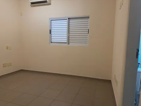 Comprar Casa / Condom&iacute;nio em S&atilde;o Jos&eacute; do Rio Preto R$ 1.150.000,00 - Foto 17