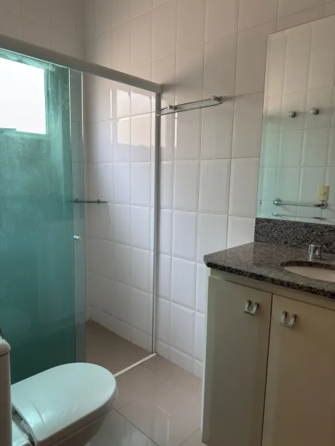 Comprar Casa / Condom&iacute;nio em S&atilde;o Jos&eacute; do Rio Preto R$ 1.150.000,00 - Foto 18