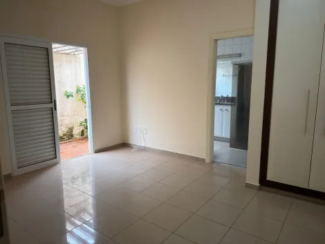 Comprar Casa / Condom&iacute;nio em S&atilde;o Jos&eacute; do Rio Preto R$ 1.150.000,00 - Foto 19