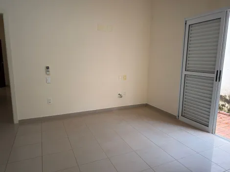 Comprar Casa / Condom&iacute;nio em S&atilde;o Jos&eacute; do Rio Preto R$ 1.150.000,00 - Foto 20