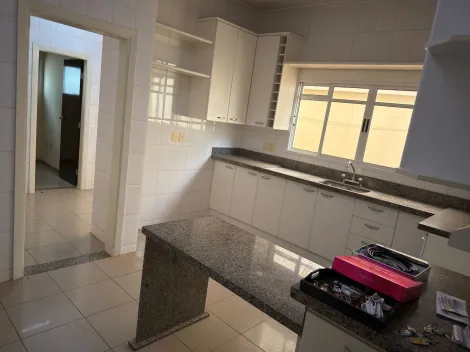 Comprar Casa / Condom&iacute;nio em S&atilde;o Jos&eacute; do Rio Preto R$ 1.150.000,00 - Foto 21