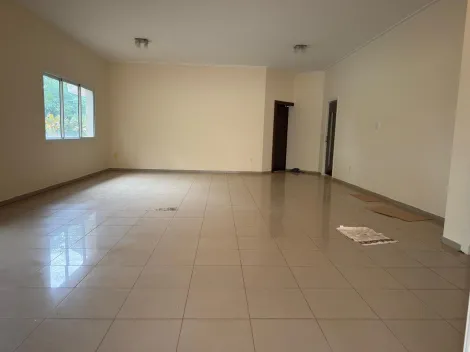 Alugar Casa / Condom&iacute;nio em S&atilde;o Jos&eacute; do Rio Preto. apenas R$ 1.150.000,00