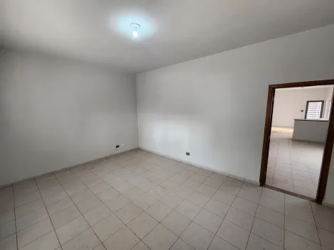Alugar Casa / Padr&atilde;o em S&atilde;o Jos&eacute; do Rio Preto. apenas R$ 2.500,00