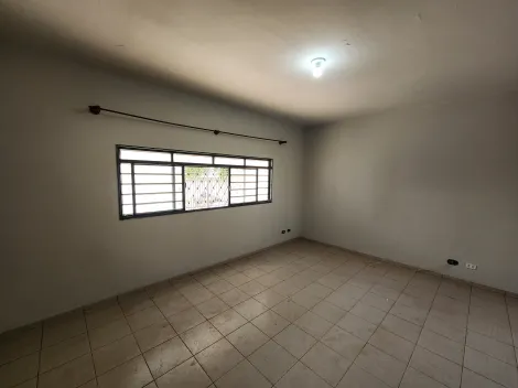 Alugar Casa / Padr&atilde;o em S&atilde;o Jos&eacute; do Rio Preto R$ 2.500,00 - Foto 2