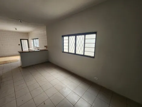 Alugar Casa / Padr&atilde;o em S&atilde;o Jos&eacute; do Rio Preto R$ 2.500,00 - Foto 3