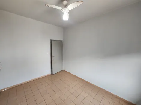 Alugar Casa / Padr&atilde;o em S&atilde;o Jos&eacute; do Rio Preto R$ 2.500,00 - Foto 6