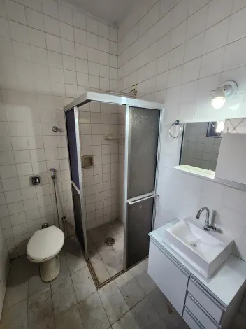 Alugar Casa / Padr&atilde;o em S&atilde;o Jos&eacute; do Rio Preto R$ 2.500,00 - Foto 7